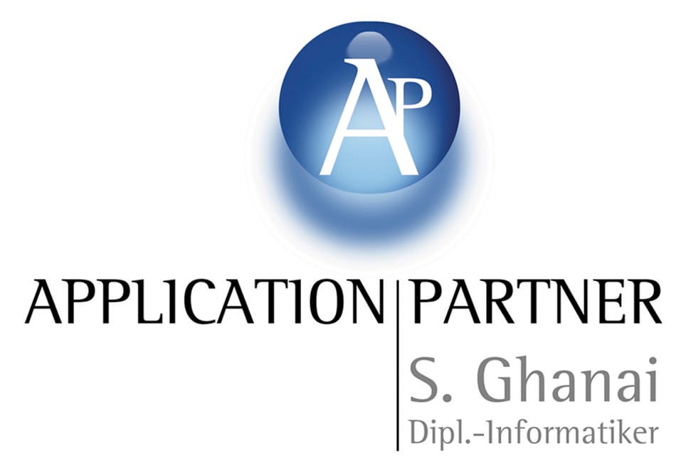 ApplicationPartner_Logo