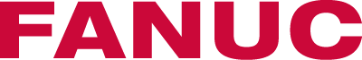 Fanuc_Logo