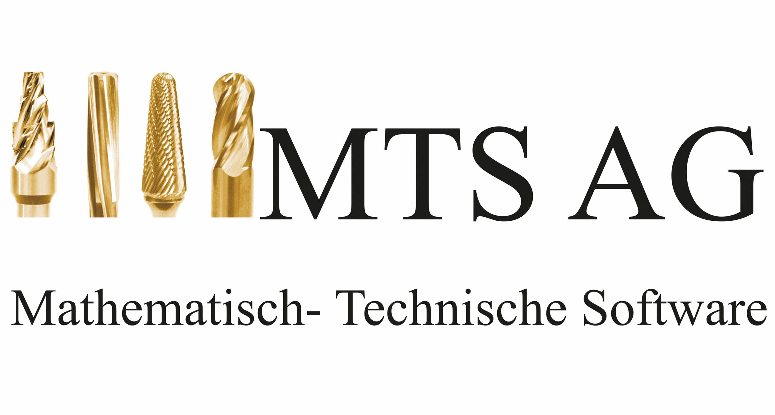 MTS_Logo