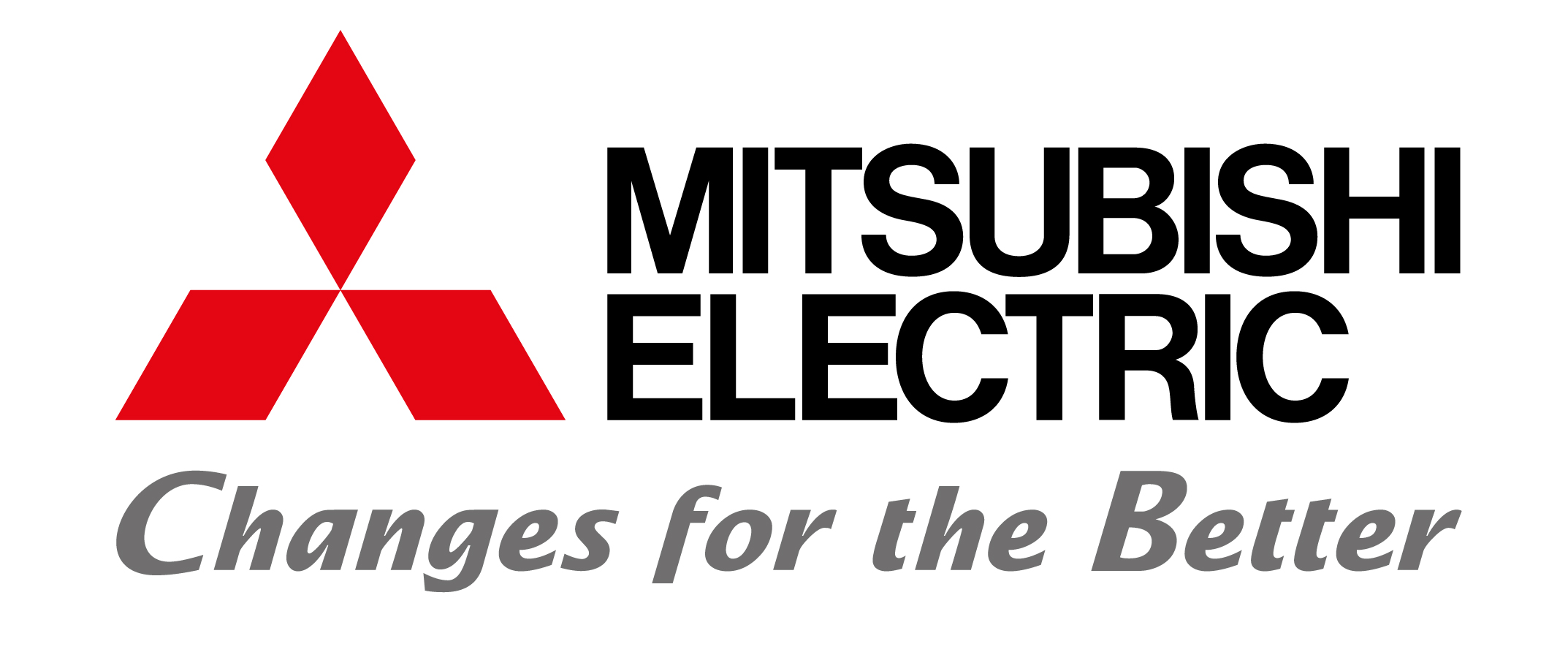 Mitsubishi_logo