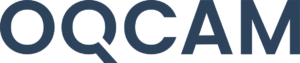 Oqcam_Logo