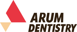 ARUM Dentistry