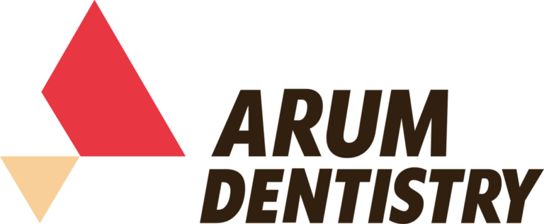 ARUM Dentistry