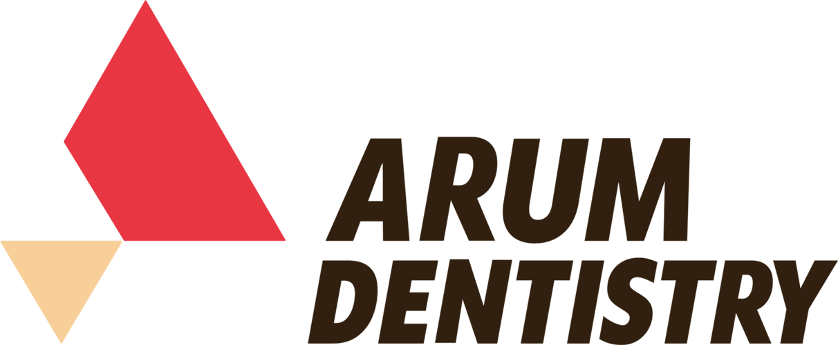 ARUM Dentistry