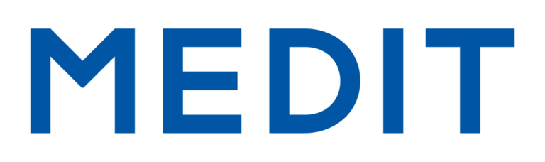 MEDIT_Logo