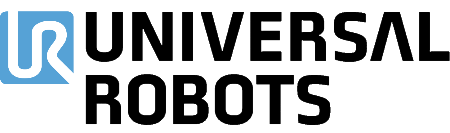 Universal_Robots_Logo