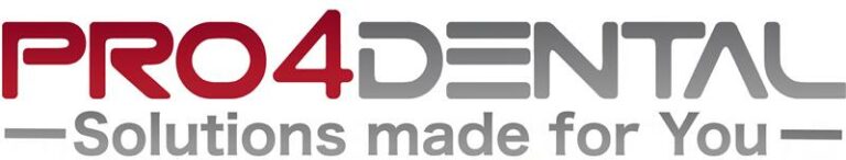 Pro4_Dental