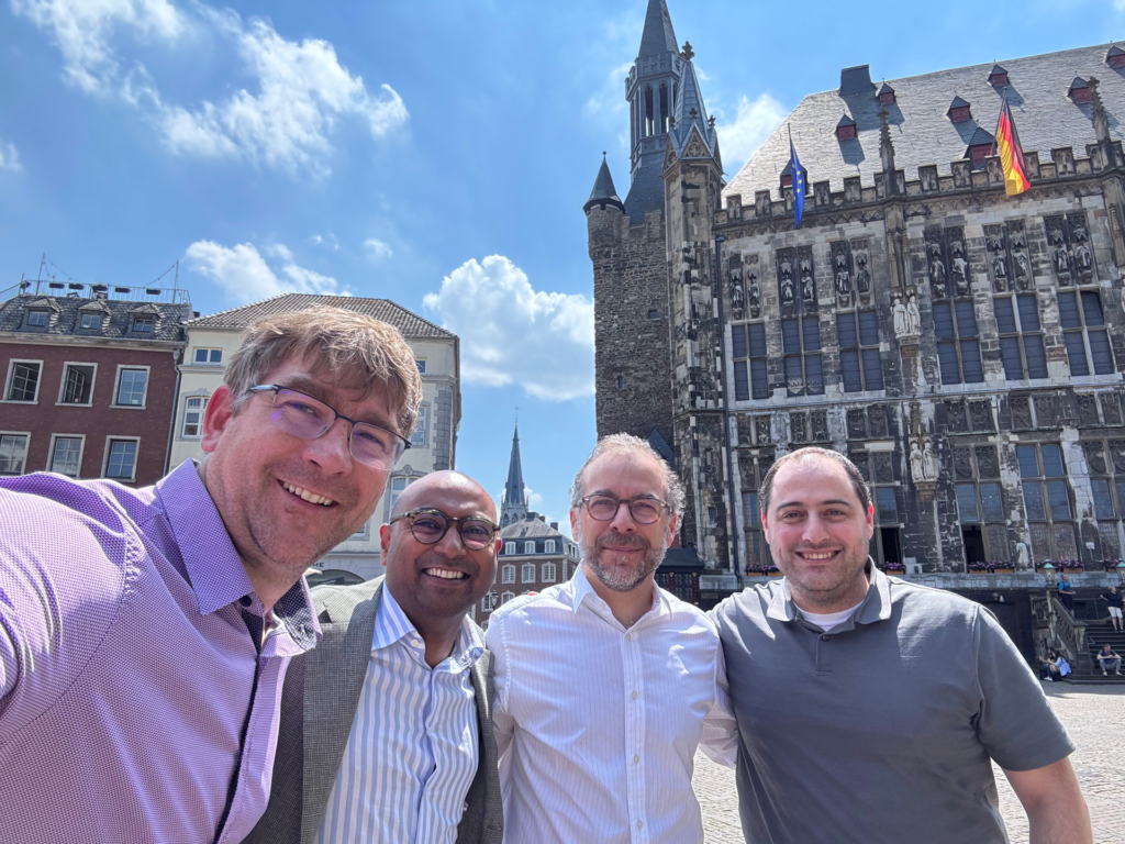 ModuleWorks Announces Strategic Investment in Toolpath Labs