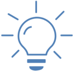 Icon - Eliminates_Guesswork