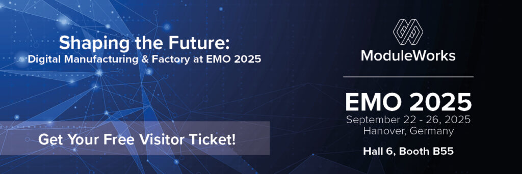 EMO 2025