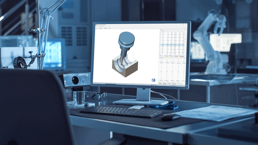 Software Release 2025.08 Enhancements