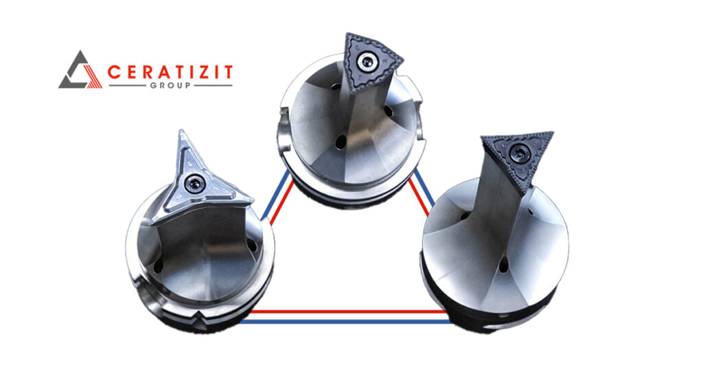 Single-Tool Complete Solution