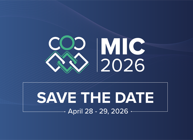 MIC 2026