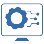 Icon - Seamless-Integration