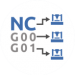 NC Assignment