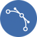 Trimline Editing icon