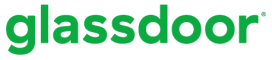 glassdoor-logo